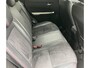 Suzuki Vitara 1.4 S Allgrip Automaat, Camera, Navi, Carplay, Pdc, L.m