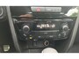 Suzuki Vitara 1.4 S Allgrip Automaat, Camera, Navi, Carplay, Pdc, L.m