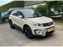 Suzuki Vitara 1.4 S Allgrip Automaat, Camera, Navi, Carplay, Pdc, L.m