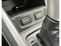 Suzuki Vitara 1.4 S Allgrip Automaat, Camera, Navi, Carplay, Pdc, L.m