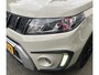 Suzuki Vitara 1.4 S Allgrip Automaat, Camera, Navi, Carplay, Pdc, L.m