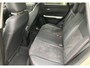 Suzuki Vitara 1.4 S Allgrip Automaat, Camera, Navi, Carplay, Pdc, L.m