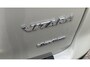 Suzuki Vitara 1.4 S Allgrip Automaat, Camera, Navi, Carplay, Pdc, L.m