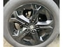Suzuki Vitara 1.4 S Allgrip Automaat, Camera, Navi, Carplay, Pdc, L.m