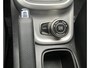 Suzuki Vitara 1.4 S Allgrip Automaat, Camera, Navi, Carplay, Pdc, L.m