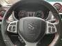Suzuki Vitara 1.4 S Allgrip Automaat, Camera, Navi, Carplay, Pdc, L.m