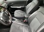 Suzuki Vitara 1.4 S Allgrip Automaat, Camera, Navi, Carplay, Pdc, L.m