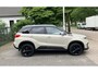 Suzuki Vitara 1.4 S Allgrip Automaat, Camera, Navi, Carplay, Pdc, L.m