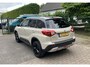 Suzuki Vitara 1.4 S Allgrip Automaat, Camera, Navi, Carplay, Pdc, L.m