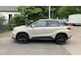 Suzuki Vitara 1.4 S Allgrip Automaat, Camera, Navi, Carplay, Pdc, L.m