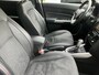Suzuki Vitara 1.4 S Allgrip Automaat, Camera, Navi, Carplay, Pdc, L.m