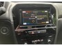 Suzuki Vitara 1.4 S Allgrip Automaat, Camera, Navi, Carplay, Pdc, L.m