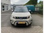 Suzuki Vitara 1.4 S Allgrip Automaat, Camera, Navi, Carplay, Pdc, L.m