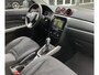 Suzuki Vitara 1.4 S Allgrip Automaat, Camera, Navi, Carplay, Pdc, L.m