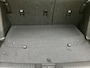 Suzuki Vitara 1.4 S Allgrip Automaat, Camera, Navi, Carplay, Pdc, L.m