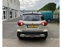 Suzuki Vitara 1.4 S Allgrip Automaat, Camera, Navi, Carplay, Pdc, L.m