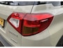 Suzuki Vitara 1.4 S Allgrip Automaat, Camera, Navi, Carplay, Pdc, L.m