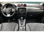 Suzuki Vitara 1.4 S Allgrip Automaat, Camera, Navi, Carplay, Pdc, L.m