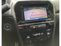 Suzuki Vitara 1.4 S Allgrip Automaat, Camera, Navi, Carplay, Pdc, L.m