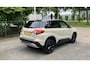 Suzuki Vitara 1.4 S Allgrip Automaat, Camera, Navi, Carplay, Pdc, L.m