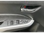 Suzuki Vitara 1.4 S Allgrip Automaat, Camera, Navi, Carplay, Pdc, L.m
