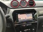 Suzuki Vitara 1.4 S Allgrip Automaat, Camera, Navi, Carplay, Pdc, L.m