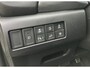 Suzuki Vitara 1.4 S Allgrip Automaat, Camera, Navi, Carplay, Pdc, L.m
