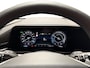 Kia Niro EV Edition Advanced 64.8 kWh I Leder I Memory I Elek. Stoelen I Camera I H&K