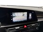 Kia Niro EV Edition Advanced 64.8 kWh I Leder I Memory I Elek. Stoelen I Camera I H&K