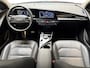 Kia Niro EV Edition Advanced 64.8 kWh I Leder I Memory I Elek. Stoelen I Camera I H&K