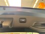 Kia Niro EV Edition Advanced 64.8 kWh I Leder I Memory I Elek. Stoelen I Camera I H&K