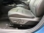 Kia Niro EV Edition Advanced 64.8 kWh I Leder I Memory I Elek. Stoelen I Camera I H&K