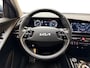 Kia Niro EV Edition Advanced 64.8 kWh I Leder I Memory I Elek. Stoelen I Camera I H&K