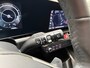 Kia Niro EV Edition Advanced 64.8 kWh I Leder I Memory I Elek. Stoelen I Camera I H&K