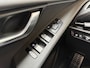 Kia Niro EV Edition Advanced 64.8 kWh I Leder I Memory I Elek. Stoelen I Camera I H&K