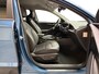 Kia Niro EV Edition Advanced 64.8 kWh I Leder I Memory I Elek. Stoelen I Camera I H&K