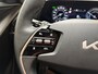 Kia Niro EV Edition Advanced 64.8 kWh I Leder I Memory I Elek. Stoelen I Camera I H&K