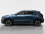 Kia Niro EV Edition Advanced 64.8 kWh I Leder I Memory I Elek. Stoelen I Camera I H&K