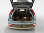 Kia Niro EV Edition Advanced 64.8 kWh I Leder I Memory I Elek. Stoelen I Camera I H&K