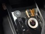 Kia Niro EV Edition Advanced 64.8 kWh I Leder I Memory I Elek. Stoelen I Camera I H&K