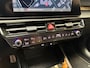 Kia Niro EV Edition Advanced 64.8 kWh I Leder I Memory I Elek. Stoelen I Camera I H&K