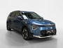 Kia Niro EV Edition Advanced 64.8 kWh I Leder I Memory I Elek. Stoelen I Camera I H&K