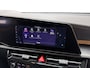 Kia Niro EV Edition Advanced 64.8 kWh I Leder I Memory I Elek. Stoelen I Camera I H&K