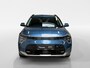 Kia Niro EV Edition Advanced 64.8 kWh I Leder I Memory I Elek. Stoelen I Camera I H&K