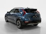 Kia Niro EV Edition Advanced 64.8 kWh I Leder I Memory I Elek. Stoelen I Camera I H&K