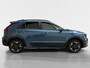 Kia Niro EV Edition Advanced 64.8 kWh I Leder I Memory I Elek. Stoelen I Camera I H&K