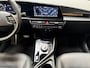 Kia Niro EV Edition Advanced 64.8 kWh I Leder I Memory I Elek. Stoelen I Camera I H&K