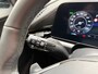 Kia Niro EV Edition Advanced 64.8 kWh I Leder I Memory I Elek. Stoelen I Camera I H&K