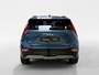 Kia Niro EV Edition Advanced 64.8 kWh I Leder I Memory I Elek. Stoelen I Camera I H&K