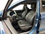 Kia Niro EV Edition Advanced 64.8 kWh I Leder I Memory I Elek. Stoelen I Camera I H&K